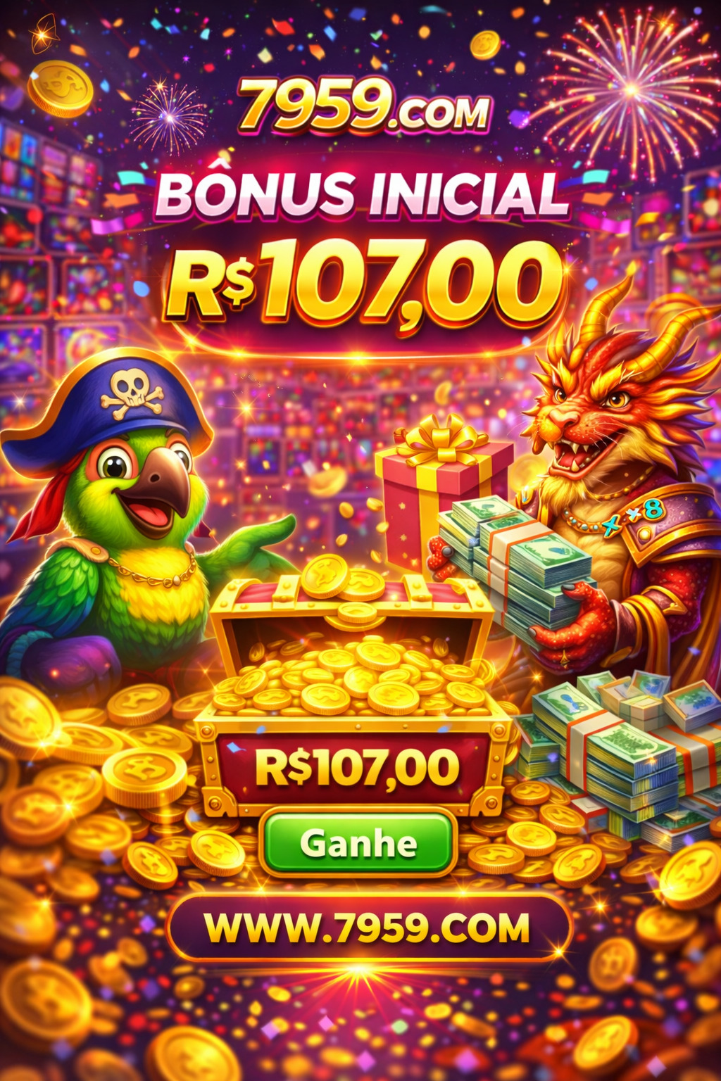 betfair e mail 