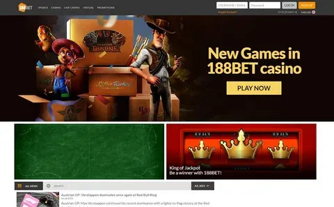 betfair exchange 2024 