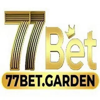 betfair exchange texas holdem 