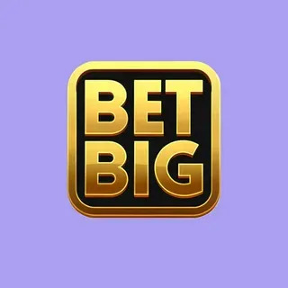 betfair online 