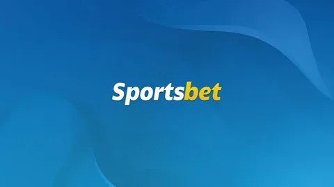 betfair pedindo localização 