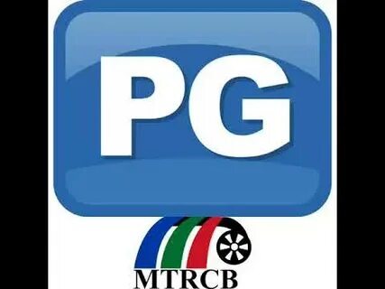 betfair play store 