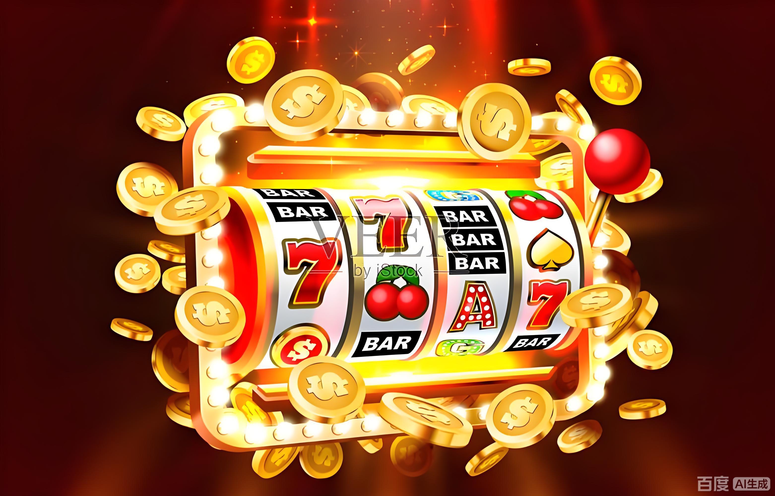 betfair telegram 