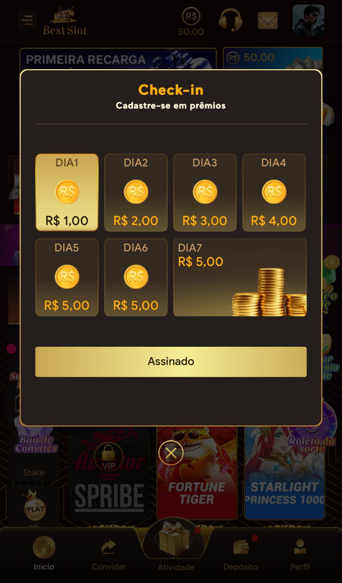 betfusion 
