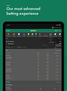 betmgm vs stake 