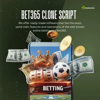 betonred cassino 