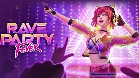 bets bonus 