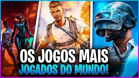 betvip com casino category cassino ao vivo popular 