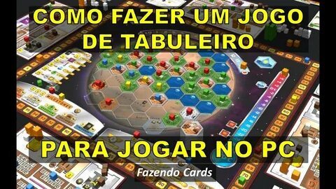 beyblade vs o sol o agressor em chamas sol blaze 