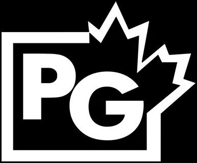 bgm cassino 