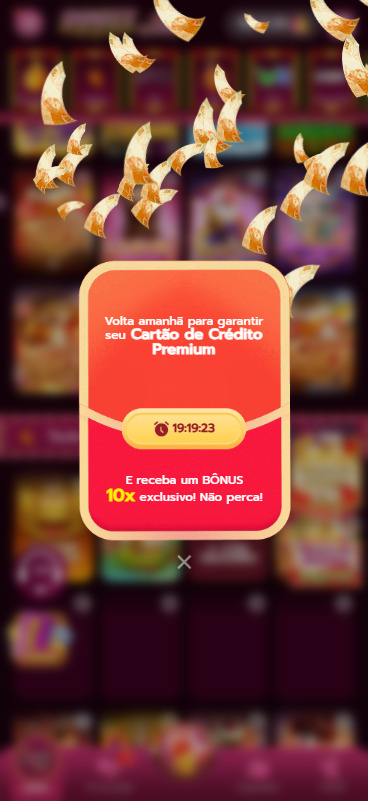 big bass bonanza juego 