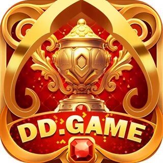 big bass bonanza megaways free 