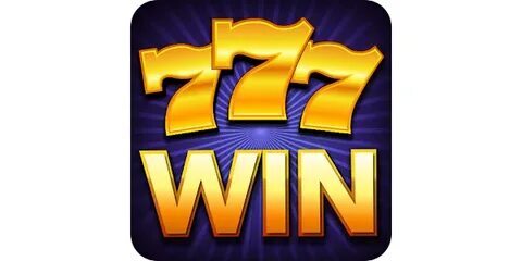 big bass bonanza win rate 
