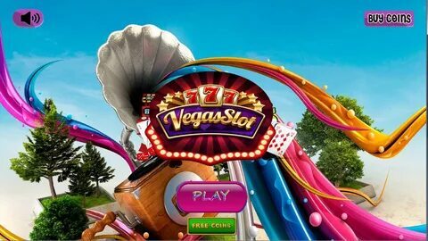 big win 7777 
