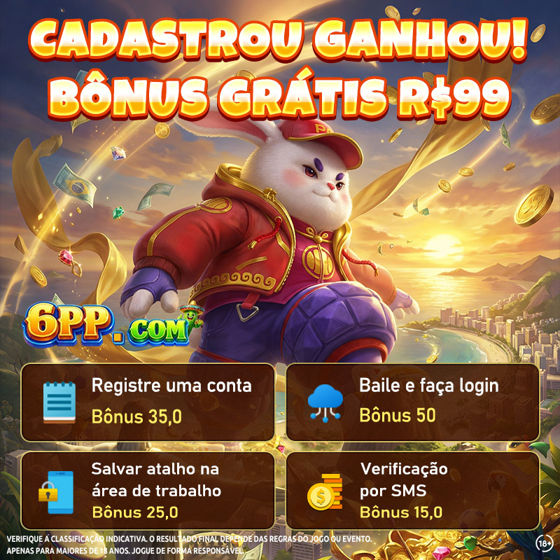 big win app download 