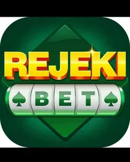 big win bet 