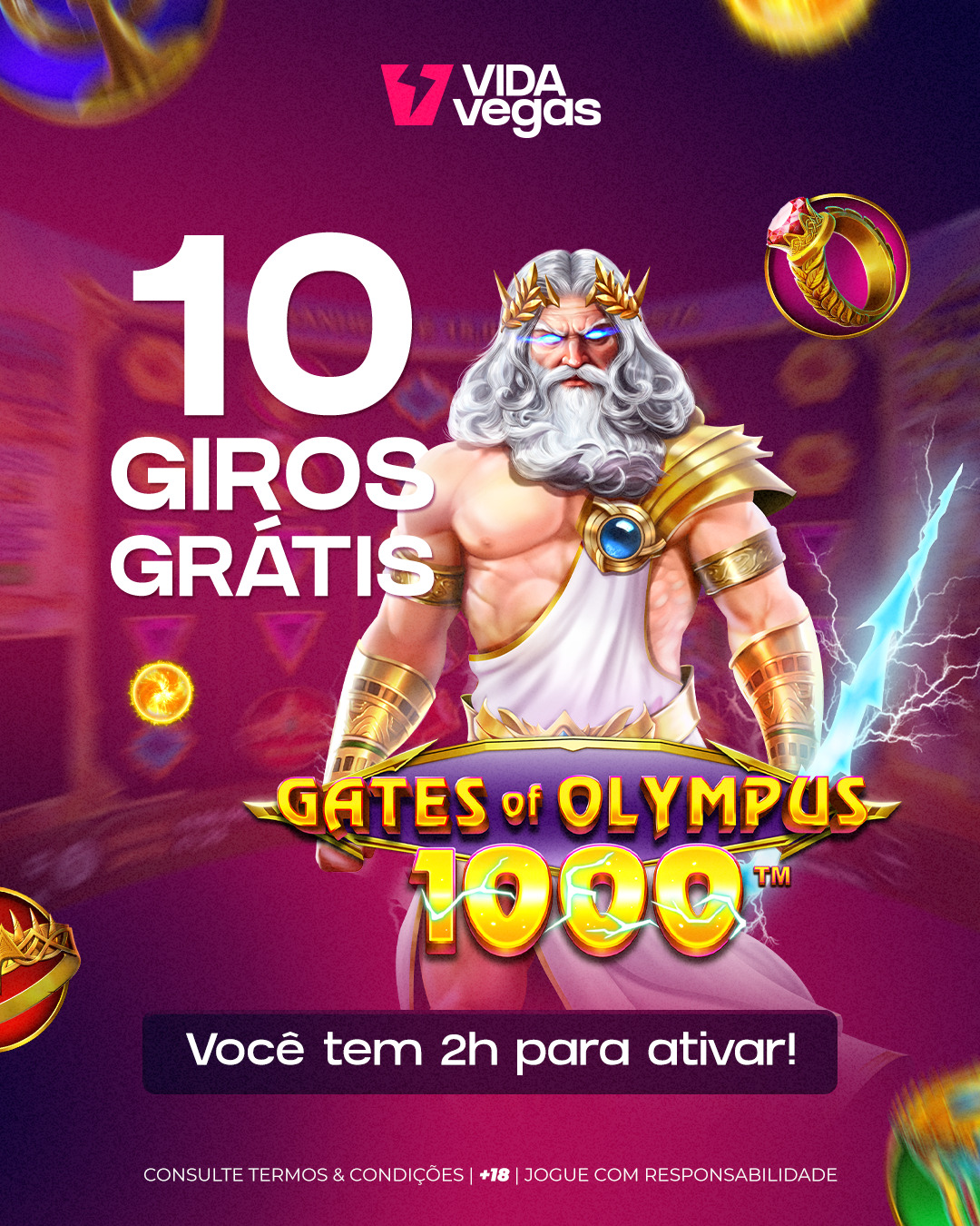 big win versão antiga 
