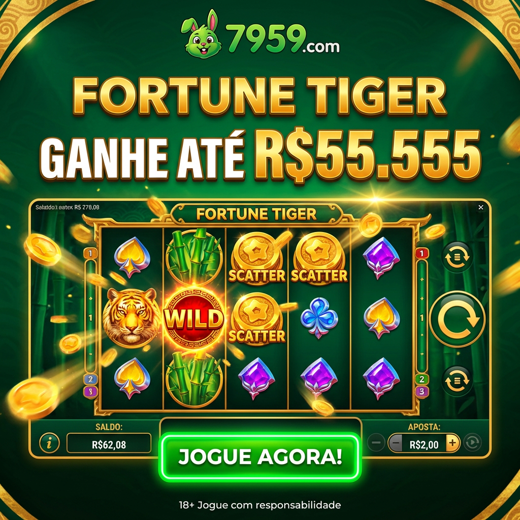 bingo online 80 