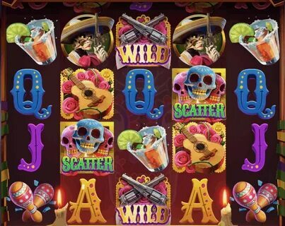 bingo online de 1 a 75 