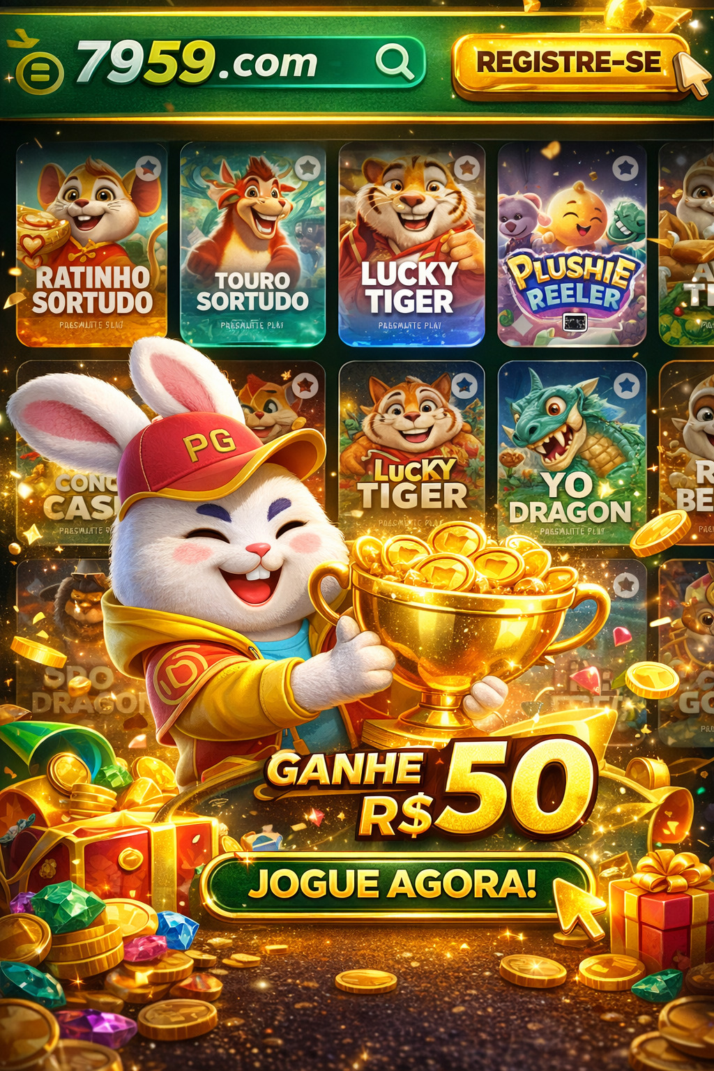 bingo online free app 