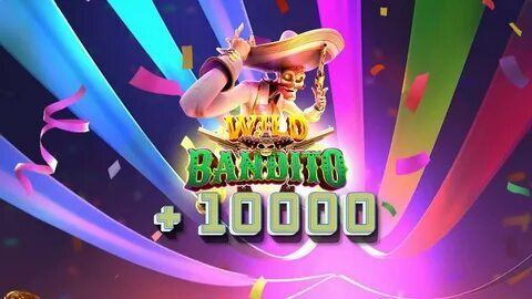 bingo online hamburg 