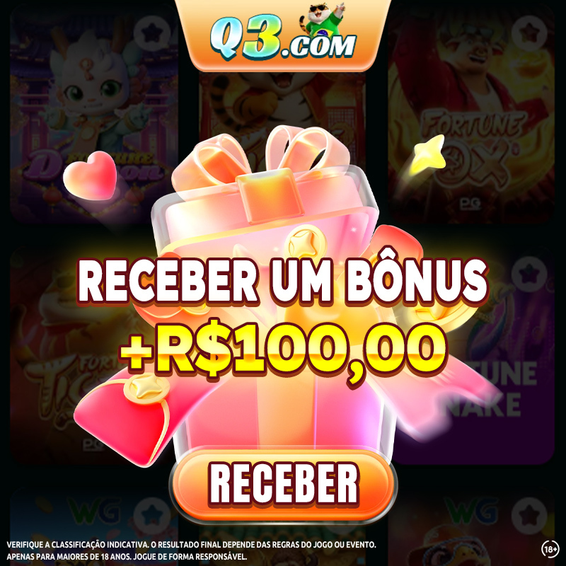 bingo online números 