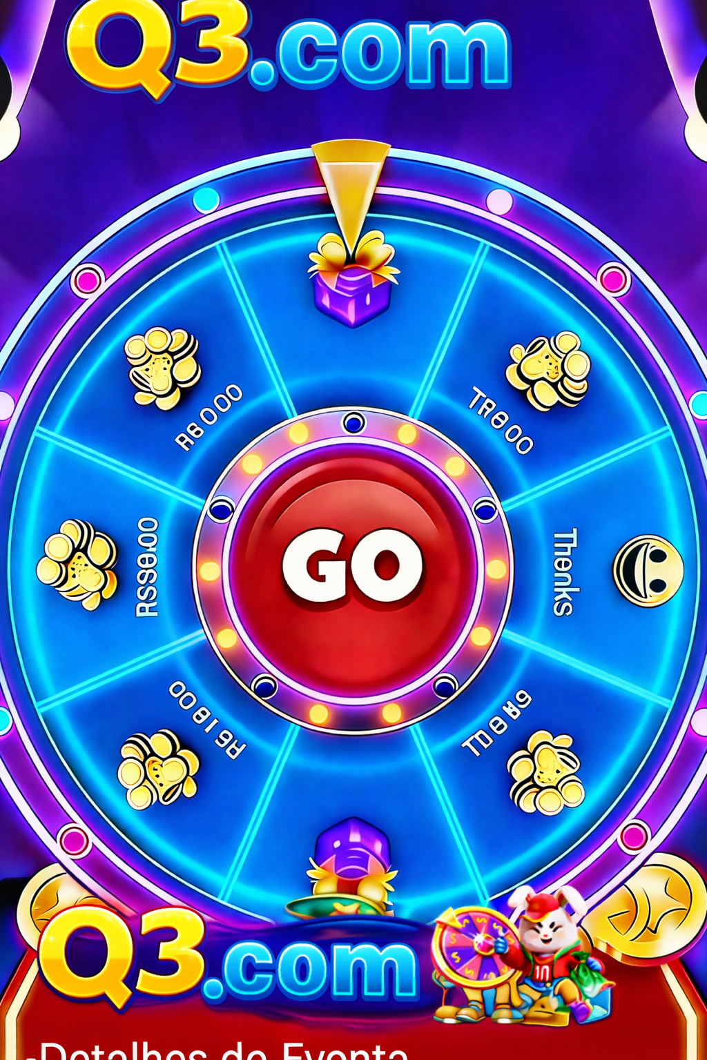 bingo online palavras 