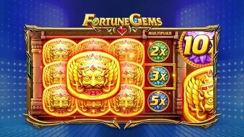 bingo online para familia 