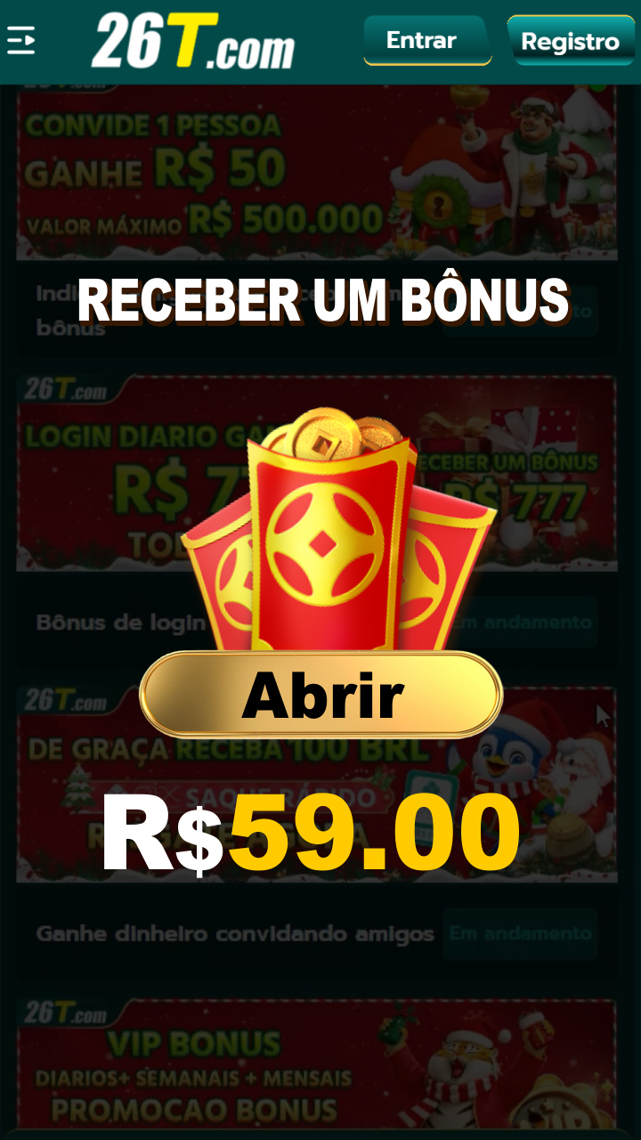 bingo online room 