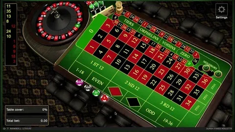 biz bet app 
