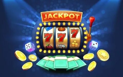 blackjack 00 