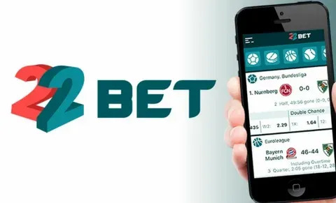 blackjack 21 como jogar 
