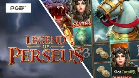 blackjack 42 flex shaft 