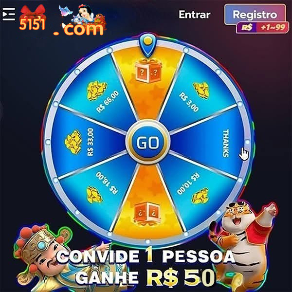 blackjack 5 reais 