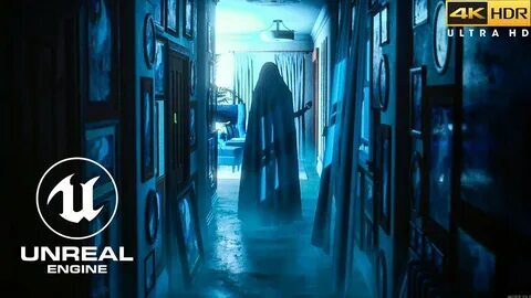 blackjack 777 online 