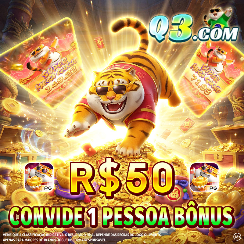 blackjack 888 ph 