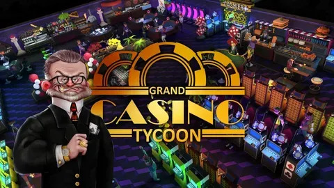 blackjack barueri 
