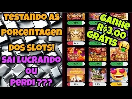 blackjack betano 