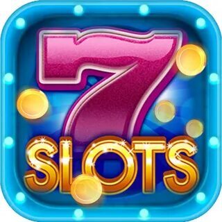 blackjack casino probability 