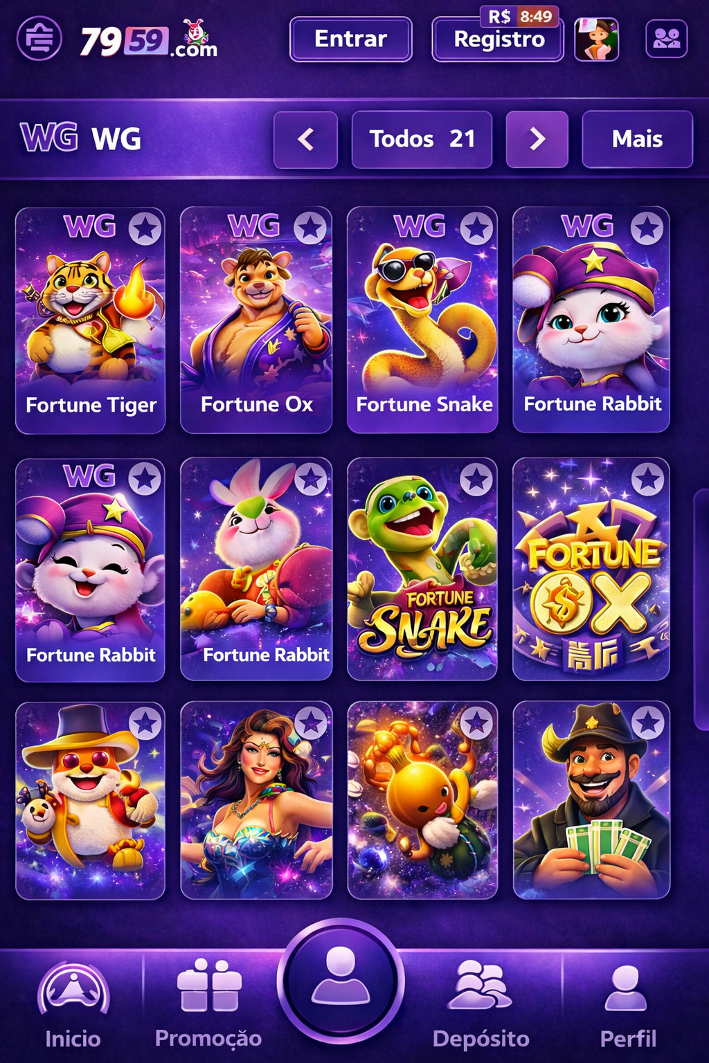blackjack evolution 