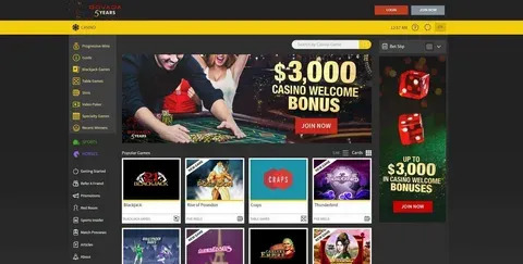 blackjack identification key 