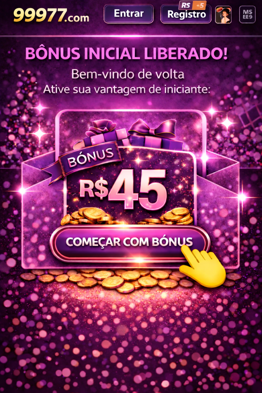 blackjack jogar gratis 