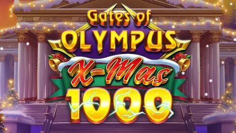 blackjack online local 