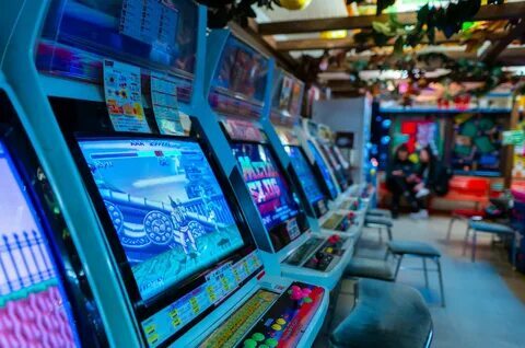 blackjack online not rigged 