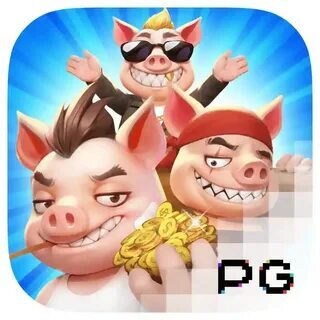 blackjack online room 