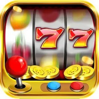 blackjack online unibet 