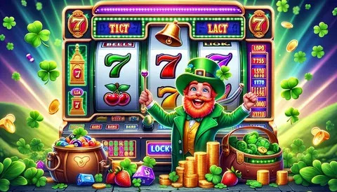 blackjack quanto vale 