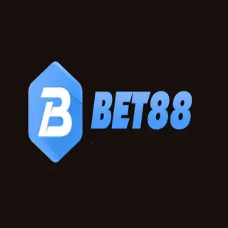 blackjack trainer 