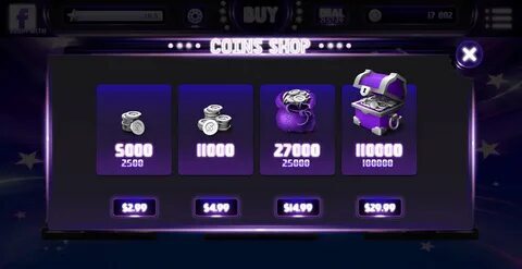 blackjack tutorial 