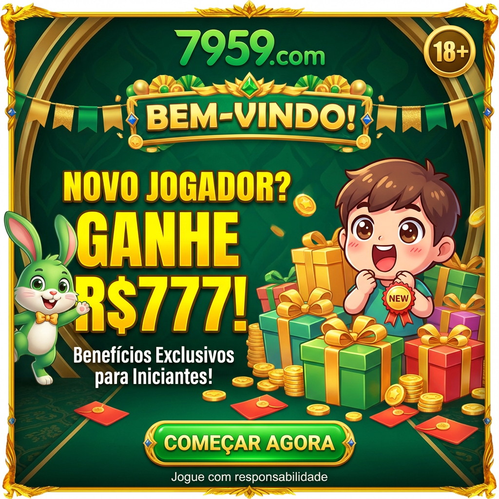 blackjack vs blackjack challenge 